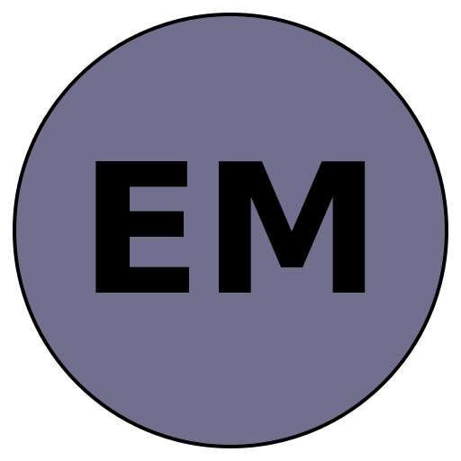 EssentialMap